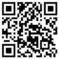 QR Code for Xogp1aLouPCfRecfcLj1H698B2CeSiWNZv