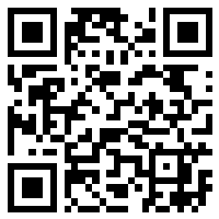 QR Code for XogpZHySaH4eMCdFzBmpxyTGCy2HeSHBHJ
