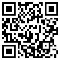 QR Code for XogpvMkijfvWGSMBc42jJjuYFaQ78TrPkD
