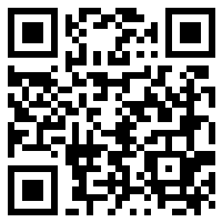 QR Code for XogqEvgkfKBb2Yvmf8FchLseMjttmoEtpU