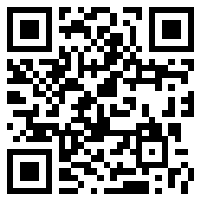 QR Code for XogqXwpDbS8vaHJawk2LVjcBAMEHpZE6ws