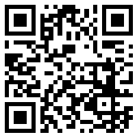 QR Code for Xogs2Hq6dEQztmK9dswaS1PsEGm8ShqBbJ