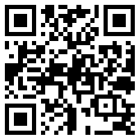 QR Code for Xogs8KGTLJ777FVyFXgVDPehkXESCdfYc2