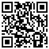 QR Code for XogsDYTgce6DuLodf85PP3Tc3mxmJQp4qL