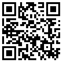 QR Code for XogsJ4PgkXutLVR4xvAHxgdWsMkVaR6Uc6