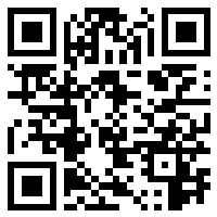 QR Code for XogsLk9sESsBJynDDV6AAS4bM1D7vCCQfT