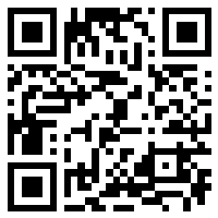 QR Code for Xogsbn6ZZbXnHXuc3tBPPJNP45MpkrFzeK