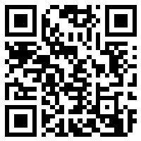 QR Code for XogsfTBEtRaW9CY65eEhT2B8dvnfC4mw1X