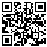 QR Code for XogsrC86ayarExfZGqU3iheR2LMXTnqDrB