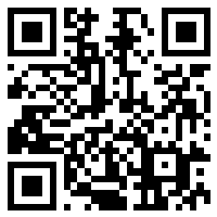 QR Code for XogsrKwkFMSSJEMfpuMQLAeeMNHte3F212