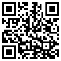 QR Code for XogsufaqUsaLEwpNnA4TcYvMbCPXnPAHhF