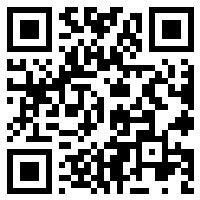 QR Code for XogszmmRankkkabgRGT2QyZhp41SbxoBca