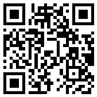 QR Code for XogtADjQJTrGj6avy4JbNL6SrdpxjCR8At