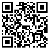 QR Code for Xogtd7ZCBU9tk8RfSkybxScBCnwLbeFuMy