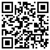QR Code for XogthoPZh8pE5JaDViEBnbVC5MR8QVeg9g