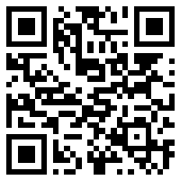 QR Code for Xogtp9HpcNaMvxw4DkCsxaXNHCoBcUbG17
