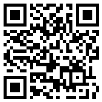 QR Code for XogttL9XzPyxMiKuAGyo9zxCYKey92r3sx