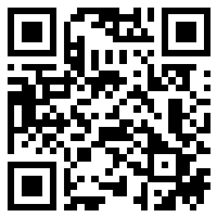 QR Code for XogubcMooHUc2TRNUMimRiBmD1frTKZCXi