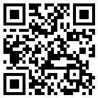 QR Code for Xoguhfun7mBDeKWirBVBNNGUT6BGMUbSUs