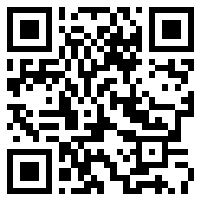 QR Code for XoguiNai1UTAZSxhefKo71NfoNeQNbV1fB