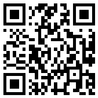 QR Code for Xogv19mLpkbEG5mnNHvzkpcvGXhpMDpPr5
