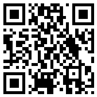 QR Code for XogvA3Y5R9dxK3UvgaAEDF4FPSMjor4SJS