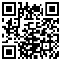 QR Code for XogvJXNeSKU3b8JDvVet81uL45TLJsxhig