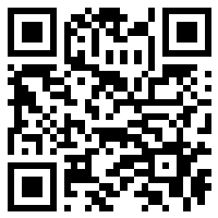 QR Code for XogvcPmjZT2HyfCCmZnu5KT4Pi2NqJyoJM