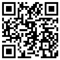QR Code for XogvpgWYECHaTtPcCTttARnbJXiZCFLZq8