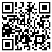 QR Code for Xogvu9LyW3qRf4x1mL8RL3t5Gvr7dp35aG