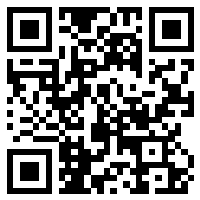 QR Code for Xogvv6KVZTfHXxRamuKJsroRzeJhFPS4MA