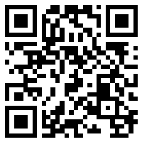 QR Code for XogwXiF94x58sfjU4gT3jVJSZsDbvPJZPt