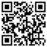 QR Code for XogxRabxo7bLC6oMYYTGNw3yrQVM9vb46Q