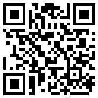 QR Code for XogxV3Bn69BCFC76vekDzuVdXzu4dsoSnz