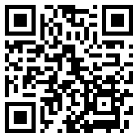 QR Code for XogxVdnUmdZfDq2ixcsF4fSxqsh3AHR6PL