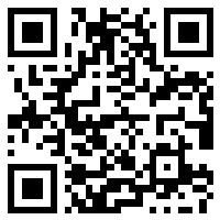 QR Code for XogxpNF8aLiEzzHVSSxE6DvvGovgsMKEdA