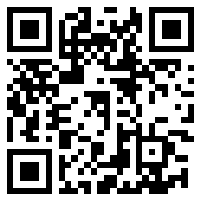QR Code for Xogy4HNF8MRL9FWUVC8KiwuohpYNmuxJmT