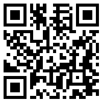 QR Code for XogyVT9BcBJ6RD5BPDRHvH139kf3VLPqSA