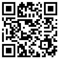 QR Code for XogyjBWKhwfMSwwNPBN26e19BsrwP9ch74