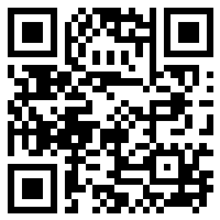 QR Code for XogzDPksiNmXFfTLm3wCUwZisRts4e1AFk