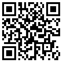 QR Code for XogzETGDBSCPgTit4DHuRn9ZWwtue4Yfws