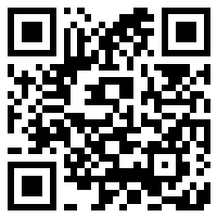 QR Code for XogzRFmuBrABmyVeHTbEQXCxppkw5WY2c2