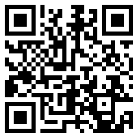 QR Code for Xogzd4F7SEJaNVdF5dd5ynwdTr8DSHWgu7