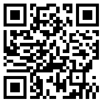 QR Code for Xoh1QoBRso7sAz19fnxnMdfJAMRs5jQwNF