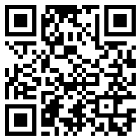 QR Code for Xoh1eg42ysFJNSWCeRvpWTiGu6nggGunFN