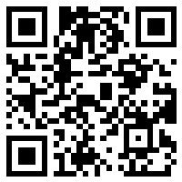 QR Code for Xoh1geMpDK7uhMusCr4aAMoGoDR4nHS3N5