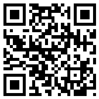 QR Code for Xoh2F8EtcYcFRDDiyeKdF1kYqACGiYMUpp