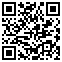 QR Code for Xoh2GnKBKJPi2TKDRADwhm2xe7xZammzaB