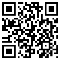 QR Code for Xoh2NmuVyXj4xCUE42AVLPdmtCoPrxA6jc
