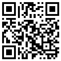QR Code for Xoh2SRf3gg4c6NE4MerNBFD5WH7JgE4TyV